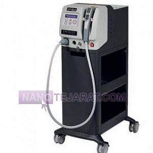Hair Removal laser Hair Removal laser